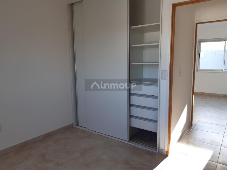 Duplex en Venta en Capital, Mendoza