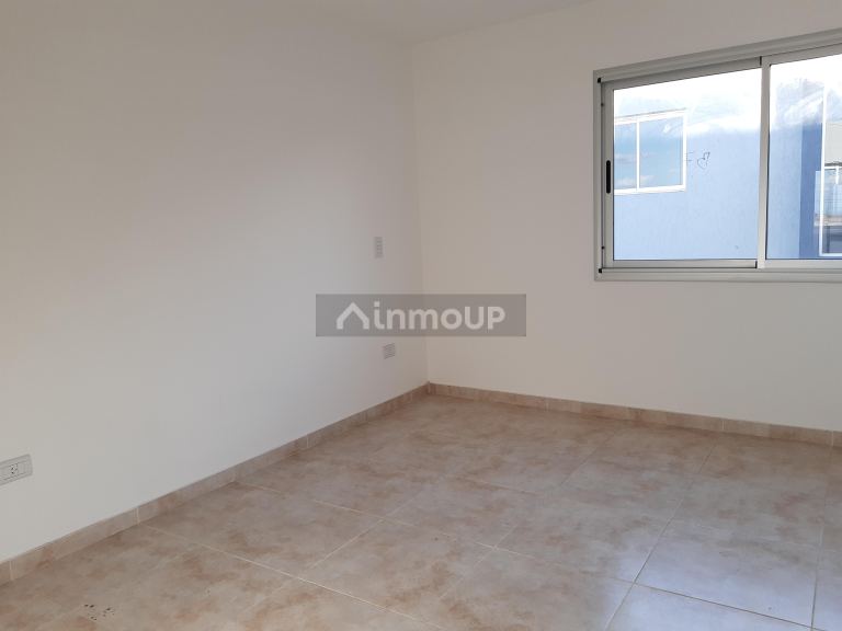 Duplex en Venta en Capital, Mendoza