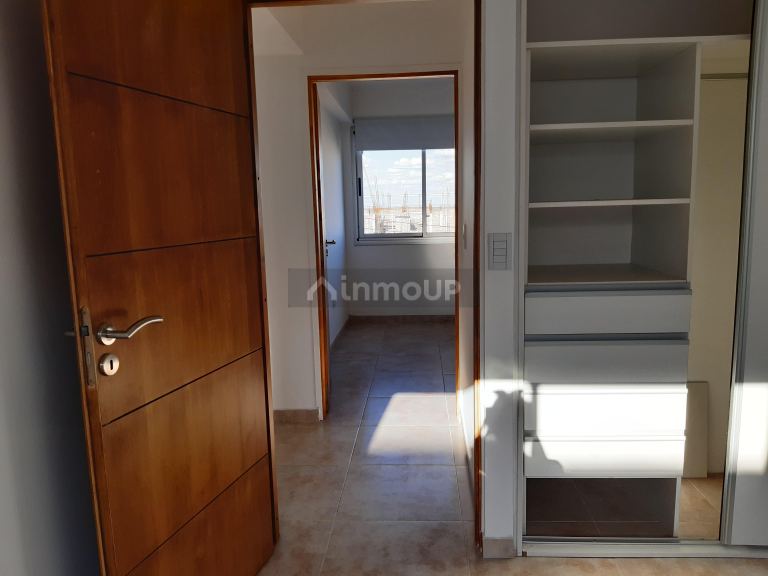 Duplex en Venta en Capital, Mendoza