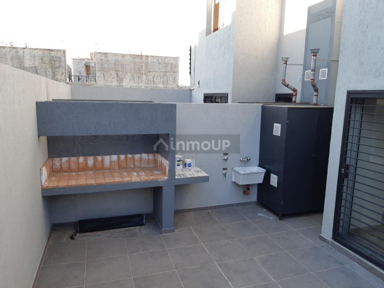 Duplex en Venta en Capital, Mendoza
