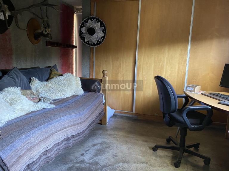 Casa en Alquiler Temporario en Lujan de Cuyo, Mendoza