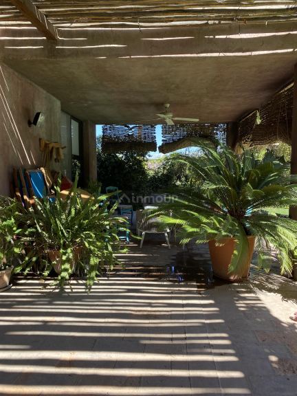 Casa en Alquiler Temporario en Lujan de Cuyo, Mendoza
