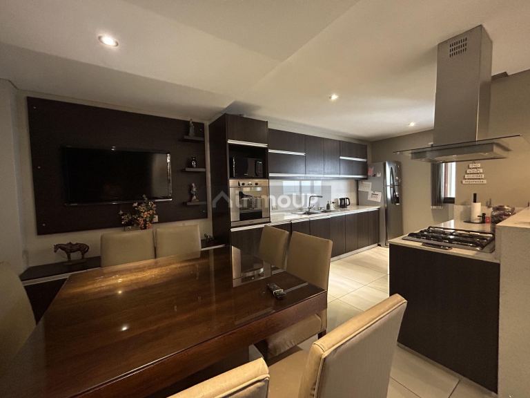 Casa en Venta en Capital, Mendoza
