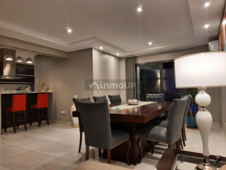 Casa en Venta en Capital, Mendoza