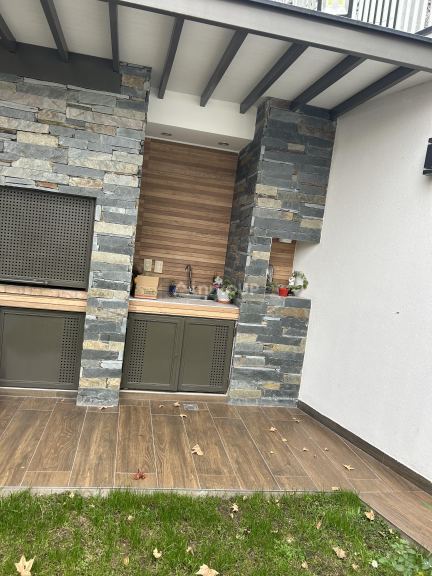 Casa en Venta en Capital, Mendoza