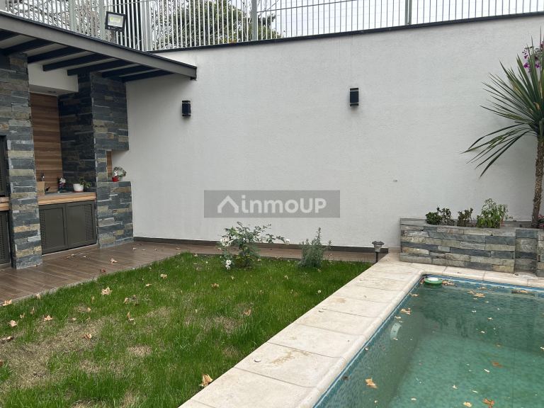 Casa en Venta en Capital, Mendoza
