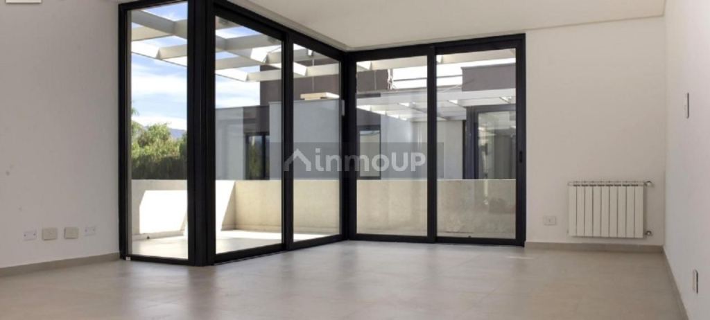 Departamento en Venta en Capital, Mendoza