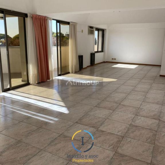 Departamento en Venta en Capital, Mendoza