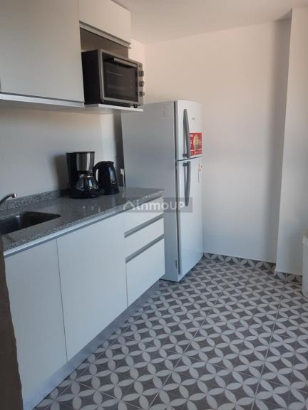 Departamento en Venta en Capital, Mendoza