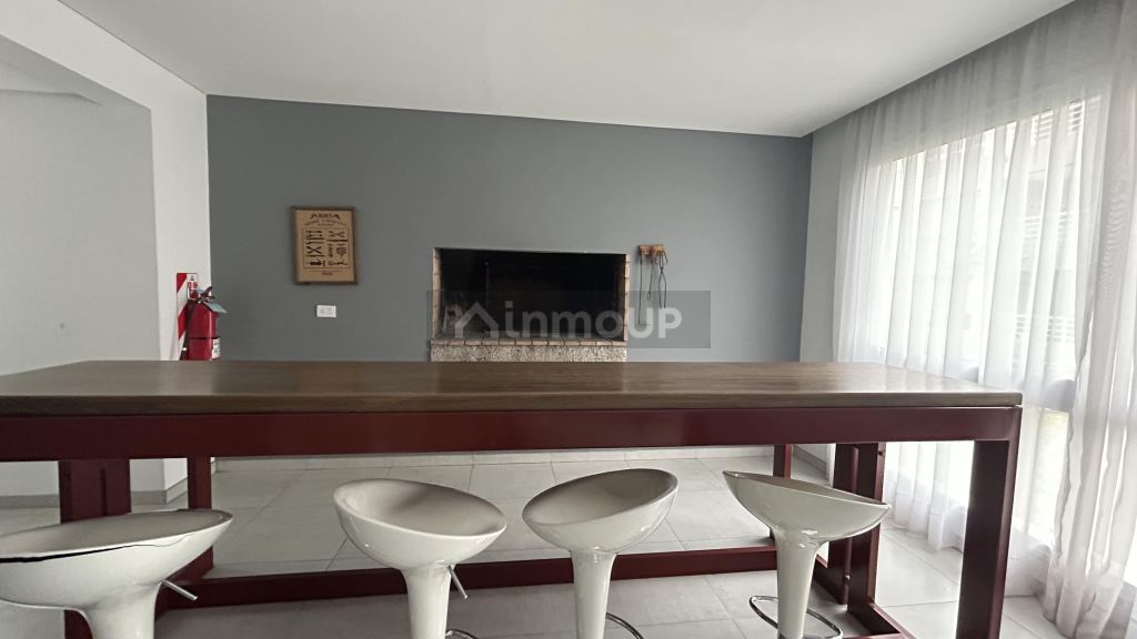 Departamento en Venta en Capital, Mendoza