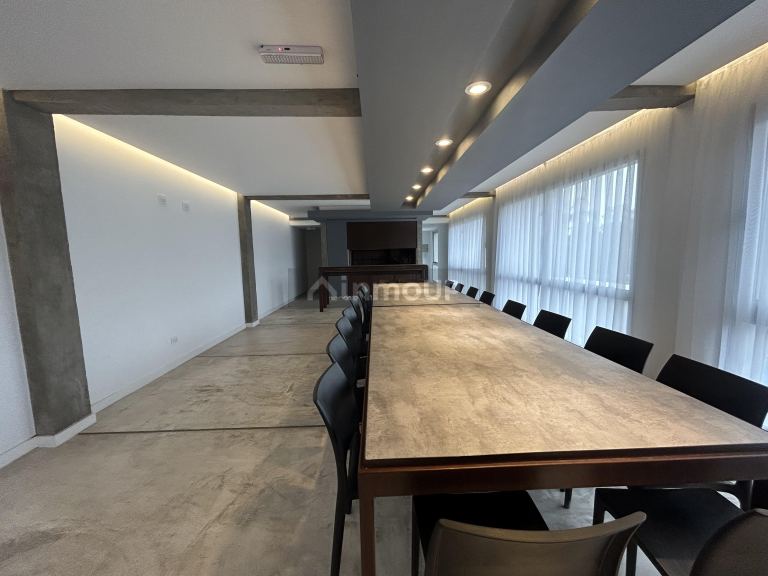 Departamento en Venta en Capital, Mendoza