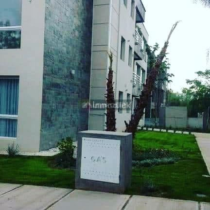 Departamento en Venta en Capital, Mendoza