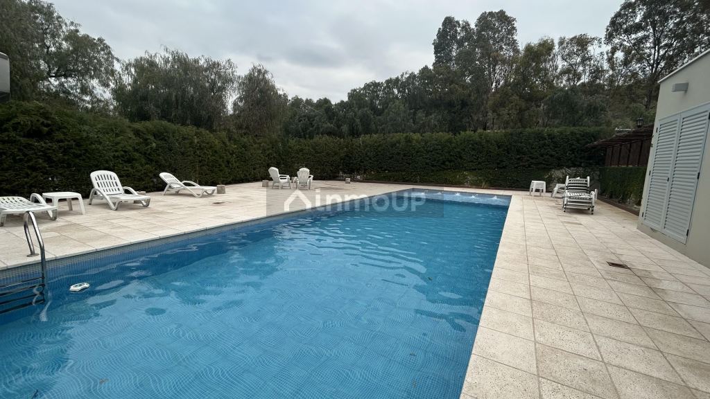 Departamento en Venta en Capital, Mendoza