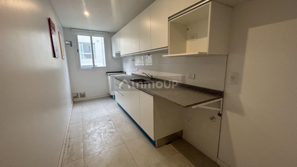 Departamento en Venta en Capital, Mendoza