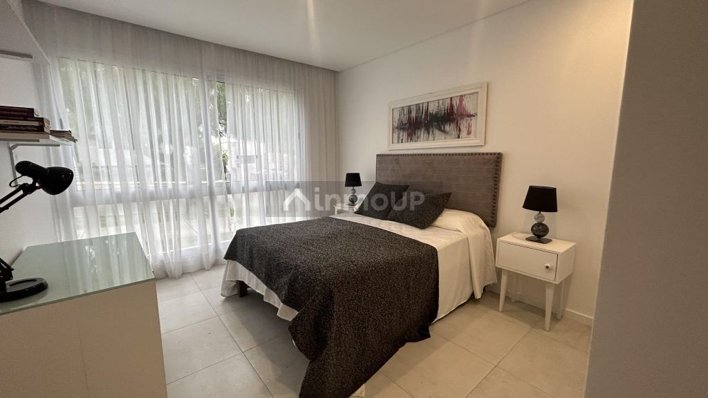 Departamento en Venta en Capital, Mendoza