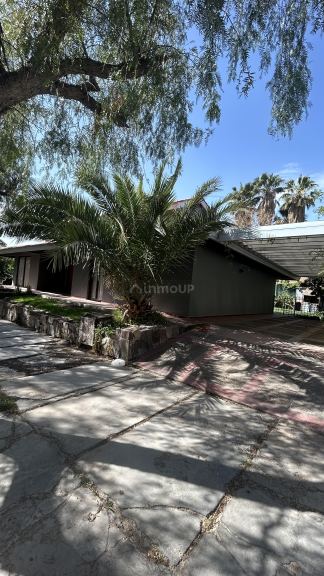 Casa en Venta en Capital, Mendoza