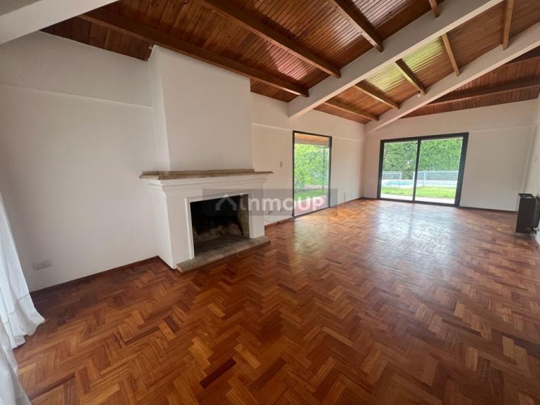 Casa en Venta en Capital, Mendoza