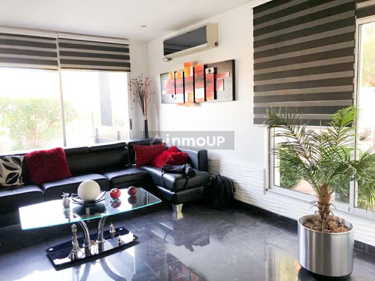 Casa en Venta en Capital, Mendoza