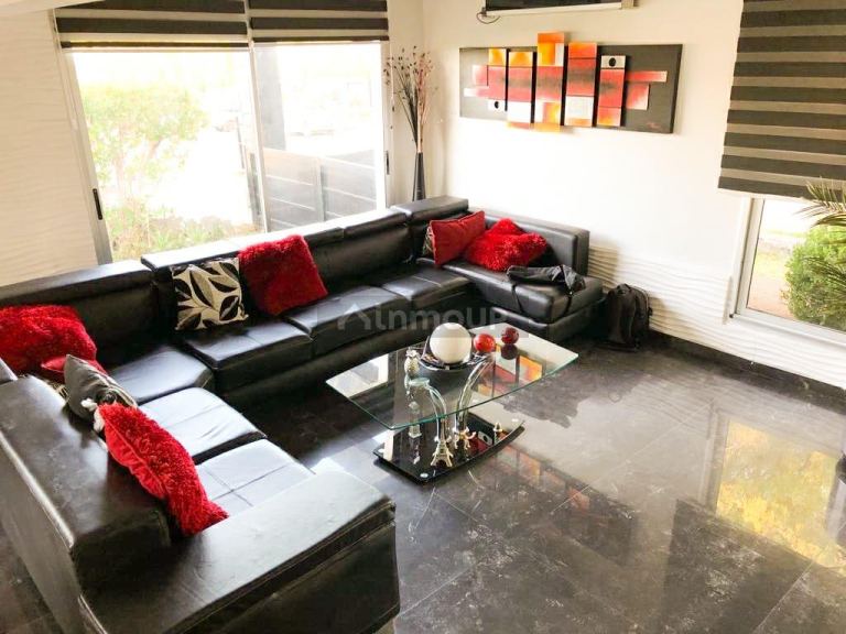 Casa en Venta en Capital, Mendoza