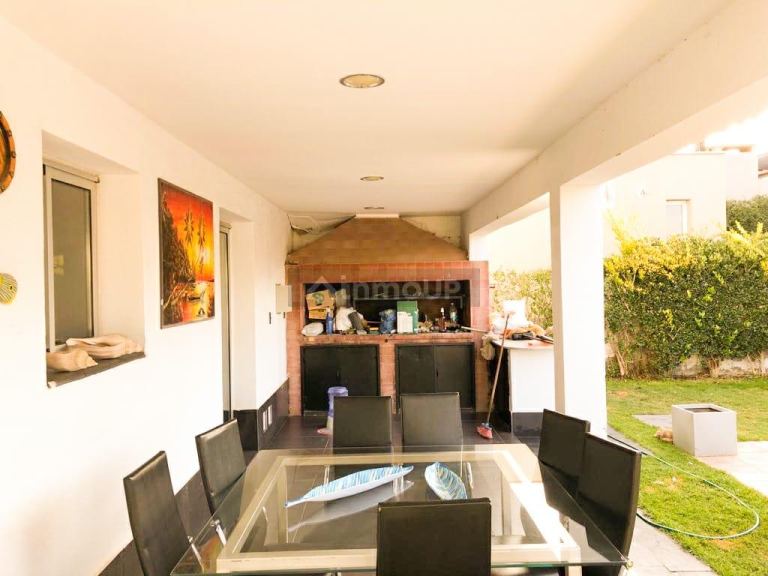 Casa en Venta en Capital, Mendoza