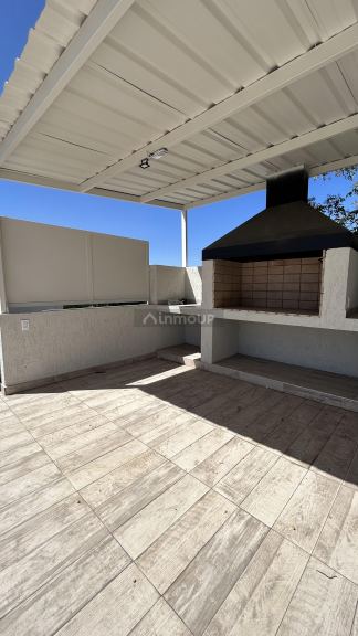 Departamento en Alquiler en Godoy Cruz, Mendoza