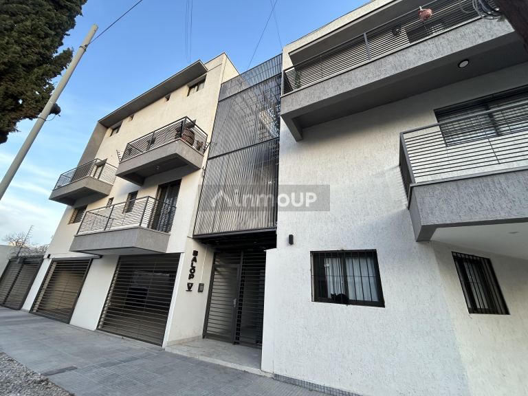 Departamento en Alquiler en Godoy Cruz, Mendoza