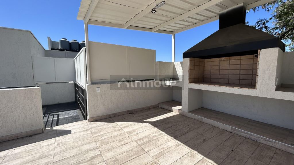 Departamento en Alquiler en Godoy Cruz, Mendoza
