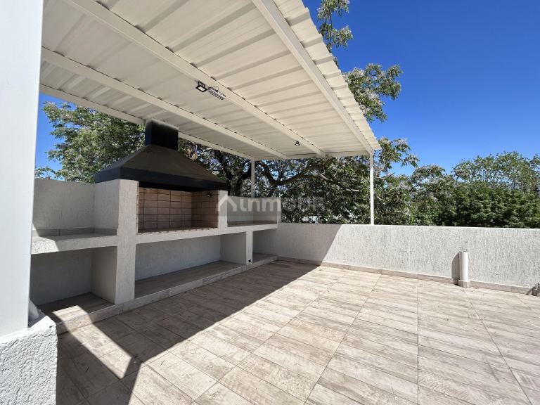 Departamento en Alquiler en Godoy Cruz, Mendoza