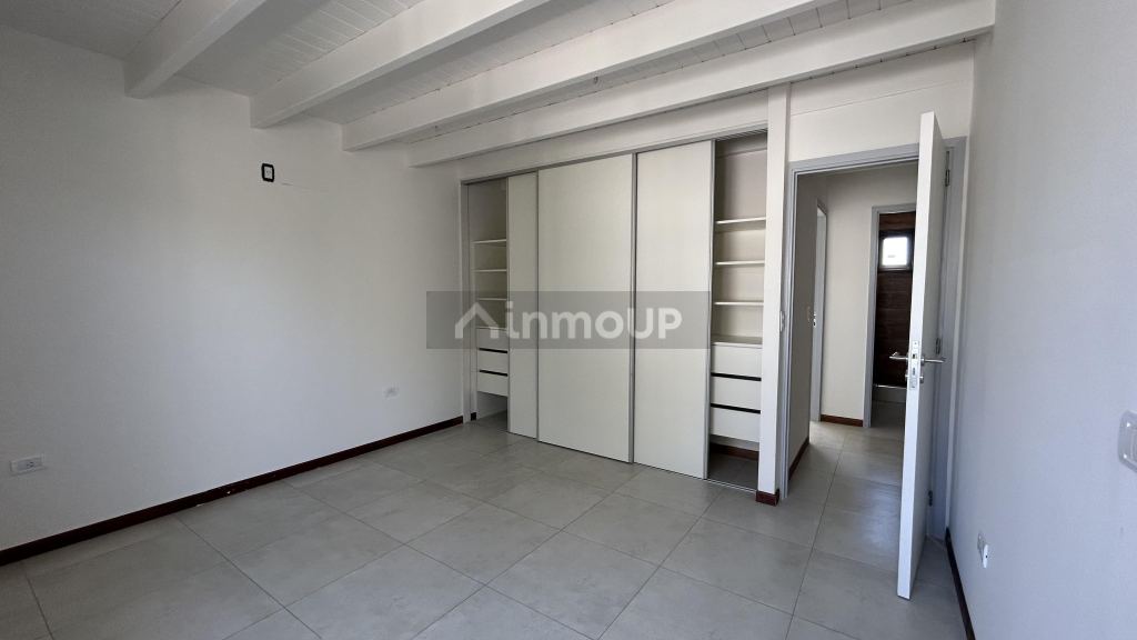 Departamento en Alquiler en Godoy Cruz, Mendoza