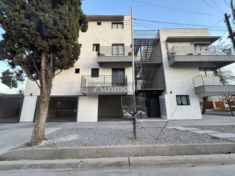 Departamento en Alquiler en Godoy Cruz, Mendoza