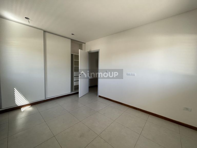 Departamento en Alquiler en Godoy Cruz, Mendoza