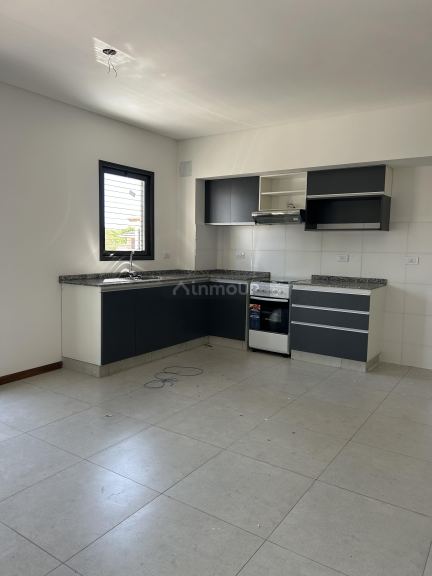 Departamento en Alquiler en Godoy Cruz, Mendoza