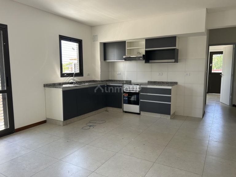 Departamento en Alquiler en Godoy Cruz, Mendoza