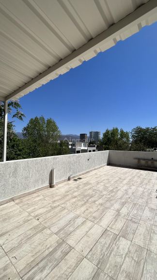 Departamento en Alquiler en Godoy Cruz, Mendoza