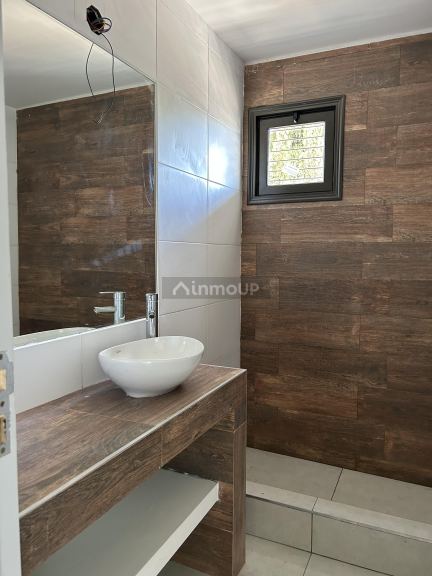 Departamento en Alquiler en Godoy Cruz, Mendoza