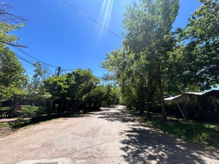 Lote en Venta en Lujan de Cuyo, Mendoza