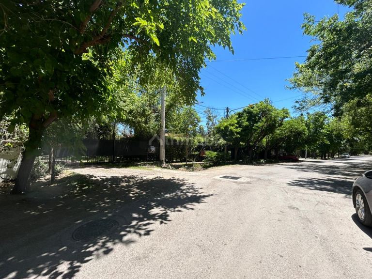 Lote en Venta en Lujan de Cuyo, Mendoza