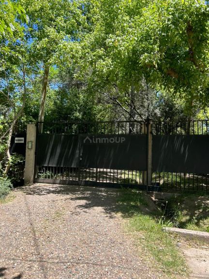 Lote en Venta en Lujan de Cuyo, Mendoza
