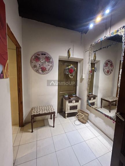 Local Comercial en Venta en Maipu, Mendoza