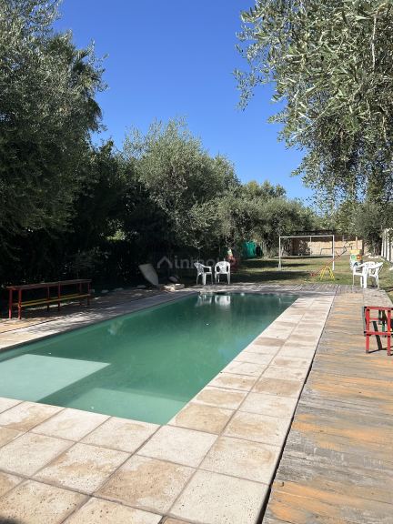Local Comercial en Venta en Maipu, Mendoza