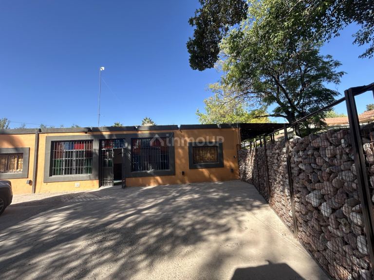 Local Comercial en Venta en Maipu, Mendoza