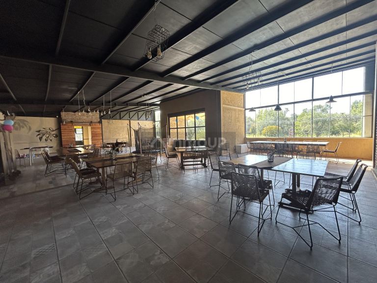 Local Comercial en Venta en Maipu, Mendoza