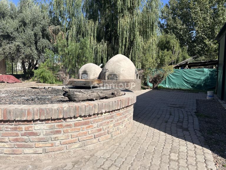 Local Comercial en Venta en Maipu, Mendoza