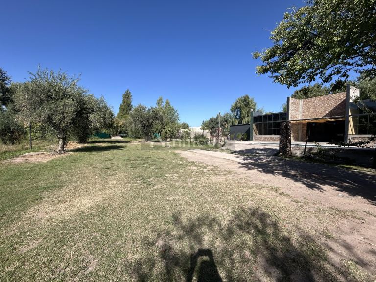 Local Comercial en Venta en Maipu, Mendoza