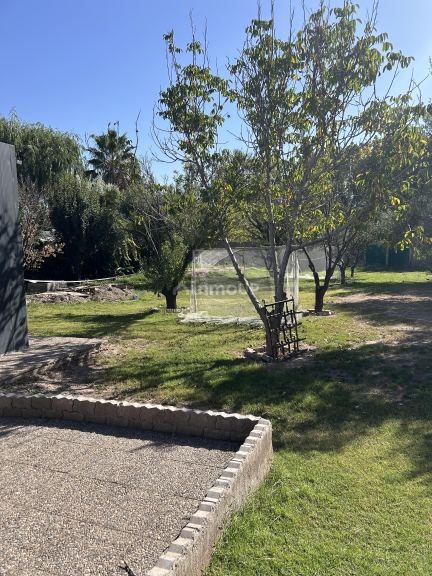 Local Comercial en Venta en Maipu, Mendoza