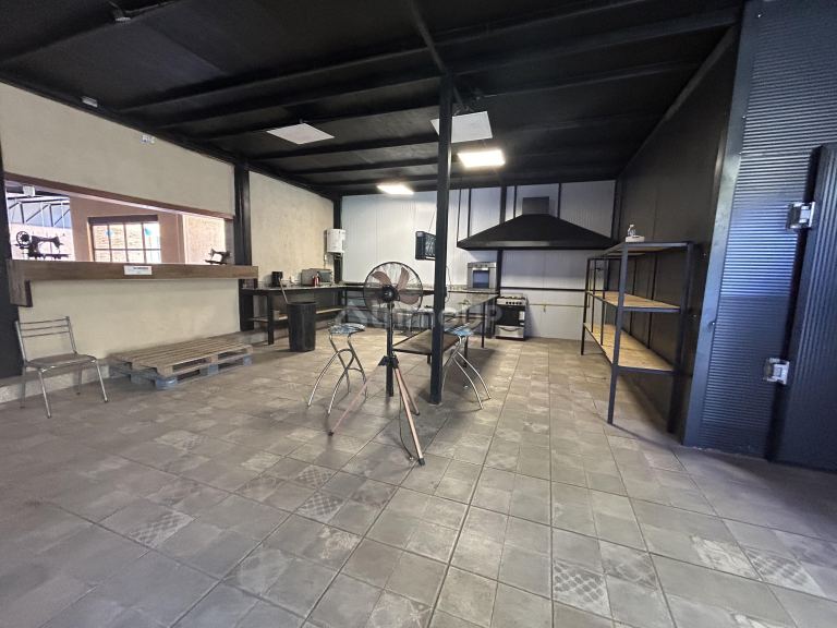 Local Comercial en Venta en Maipu, Mendoza