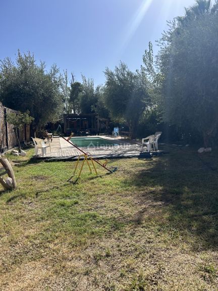 Local Comercial en Venta en Maipu, Mendoza