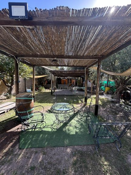 Local Comercial en Venta en Maipu, Mendoza