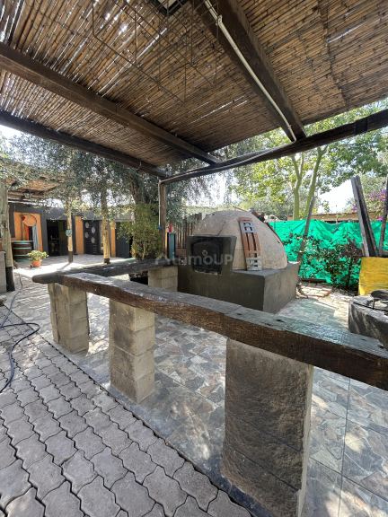 Local Comercial en Venta en Maipu, Mendoza