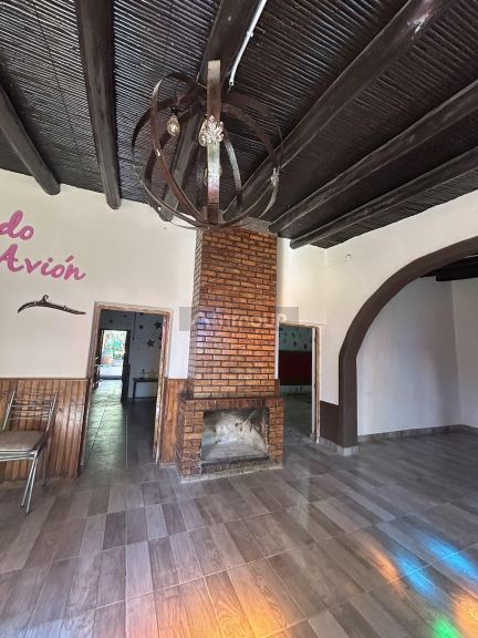 Local Comercial en Venta en Maipu, Mendoza
